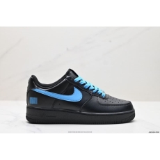 Nike Air Force 1 Shoes